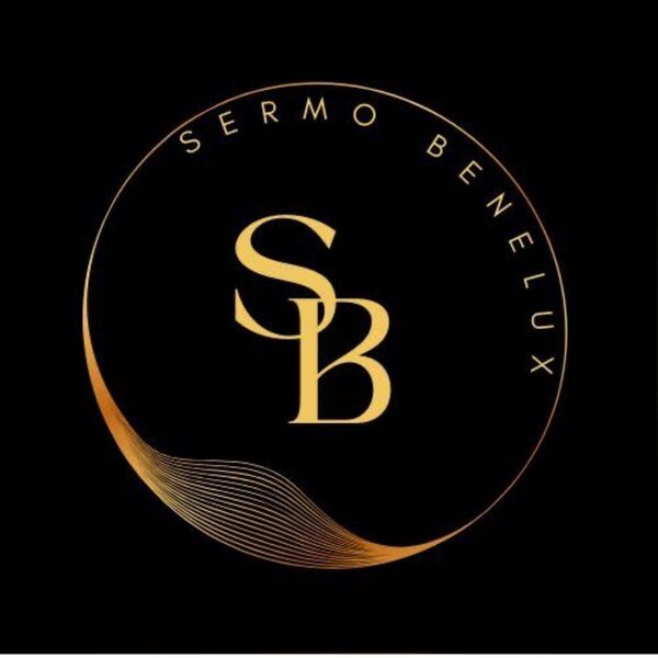 Perfume SAVIOUR, 100ml