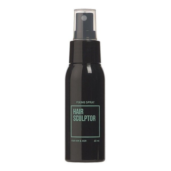 Spray fixateur, 60 ml