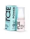 Rechargez mon booster de puissance capillaire, 30 ml