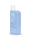 Après-shampoing KEEP MY BLONDE, 250 ml
