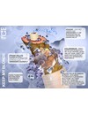 KEEP MY BLONDE Conditioner, 250ml