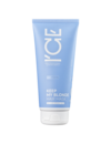 KEEP MY BLONDE Masker, 200ml