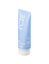 KEEP MY BLONDE Masker, 200ml