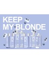 Masque GARDER MA BLONDE, 200 ml