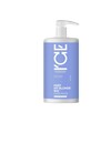 KEEP MY BLONDE Masker, 750ml
