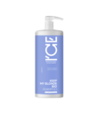 KEEP MY BLONDE Shampoo, 1000ml