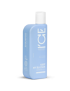GARDER MA BLONDE Shampoing, 250 ml