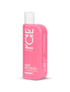 Après-shampoing KEEP MY COLOR, 250 ml