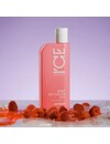 KEEP MY COLOR Conditioner, 250ml