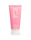 KEEP MY COLOR Mask, 200ml