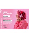 KEEP MY COLOR Mask, 200ml