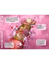 KEEP MY COLOR Mask, 200ml