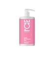 KEEP MY COLOR Masker, 750ml