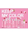 KEEP MY COLOR Masker, 750ml