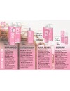 KEEP MY COLOR Mask, 750ml