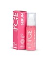KEEP MY COLOR Serum, 50ml