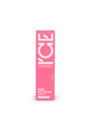 KEEP MY COLOR Serum, 50ml