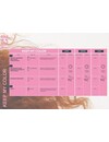 KEEP MY COLOR Serum, 50ml