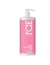 KEEP MY COLOR Shampoo, 1000ml