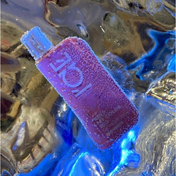 KEEP MY COLOR Shampoo, 1000ml