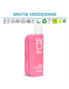 KEEP MY COLOR Shampoo, 250ml