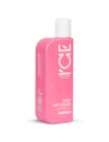 KEEP MY COLOR Shampoo, 250ml