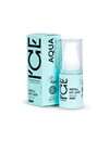 Recharge My Hair Aqua Booster, 30 ml