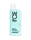 Refill My Hair Conditioner, 250ml