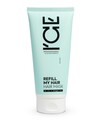 Recharge Mon Masque Capillaire, 200 ml