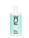 Recharge Mon Masque Capillaire, 750 ml