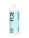 Refill My Hair Shampoo, 1000ml