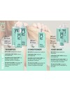 Refill My Hair Shampoo, 1000ml