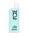 Refill My Hair Shampoo, 250ml