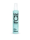 Refill My Hair Spray, 100 ml