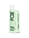 REFRESH MY SCALP Conditioner, 250ml