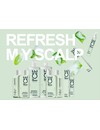 REFRESH MY SCALP Conditioner, 250ml