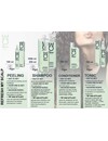 REFRESH MY SCALP Conditioner, 250ml