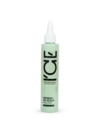 Peeling RAFRAÎCHIR MON CUIR CHEVELU, 100 ml