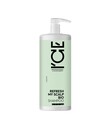 REFRESH MY SCALP Shampoo, 1000ml