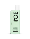 REFRESH MY SCALP Shampoo, 250ml
