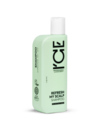 REFRESH MY SCALP Shampoo, 250ml