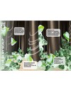 REFRESH MY SCALP Shampoo, 250ml