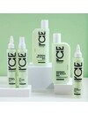 REFRESH MY SCALP Shampoo, 250ml