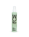 REFRESH MY SCALP Tonic, 100 ml