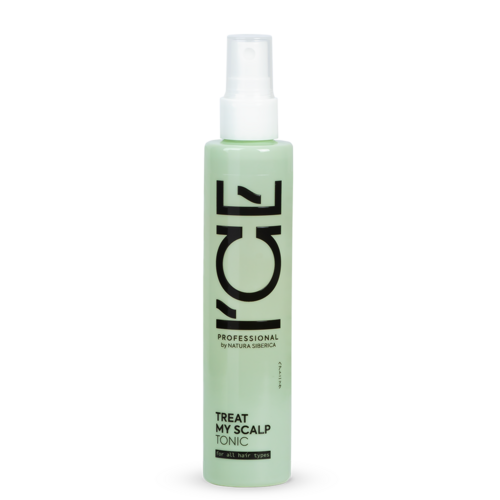 ICE-Professional REFRESH MY SCALP Tonic, 100 ml 