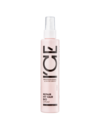 RÉPARER MES CHEVEUX Spray 10-en-1, 100 ml