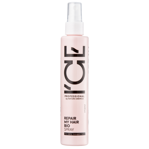 RÉPARER MES CHEVEUX Spray 10-en-1, 100 ml