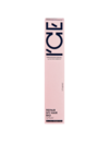 RÉPARER MES CHEVEUX Spray 10-en-1, 100 ml