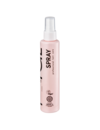 REPAIR MY HAIR 10-In-1 Spray, 100ml