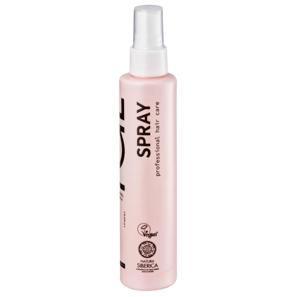 REPAIR MY HAIR 10-In-1 Spray, 100ml